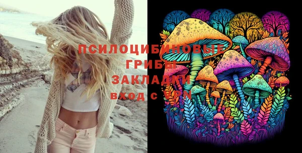 наркотики Белокуриха