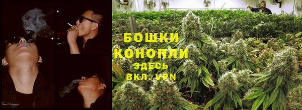 не бодяженный Ростов